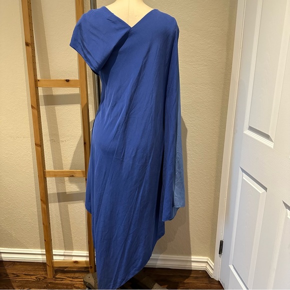 DIANE VON FURSTENBURG | dress - Picture 11 of 11